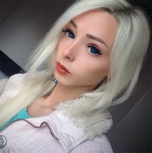 ศัลยกรรม