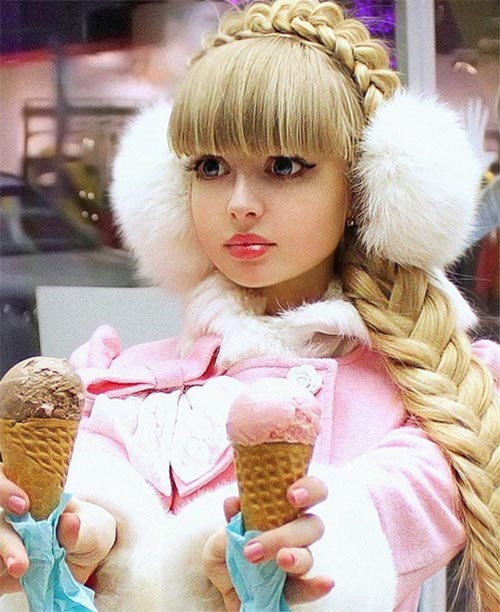 ศัลยกรรม