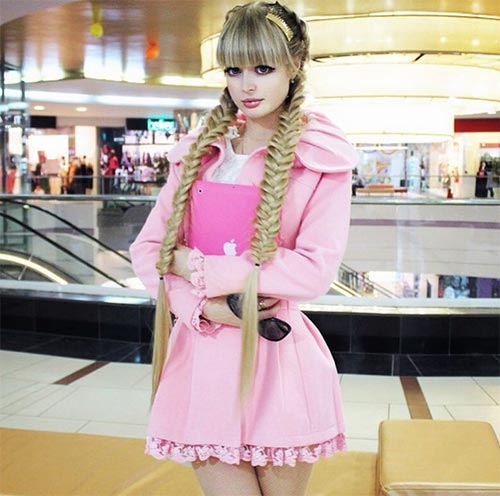 ศัลยกรรม