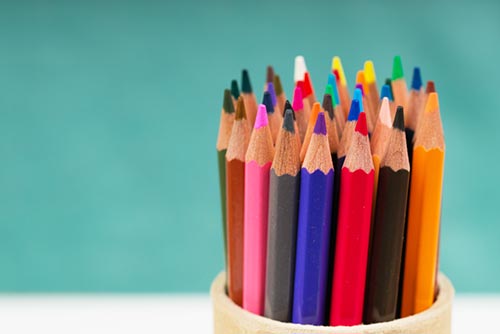 เคล็ดลับความงาม