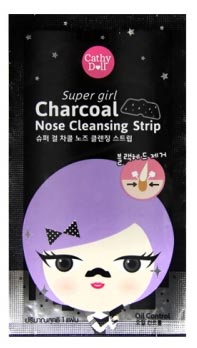 แผ่นลอกสิวเสี้ยน