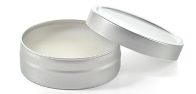 เคล็ดลับความงาม