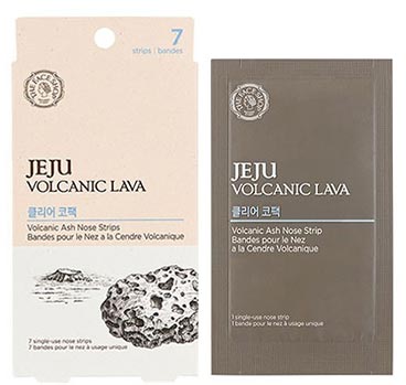 แผ่นลอกสิวเสี้ยน