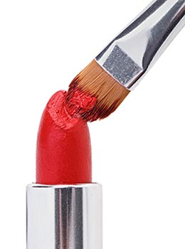 เคล็ดลับความงาม