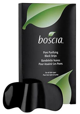 แผ่นลอกสิวเสี้ยน