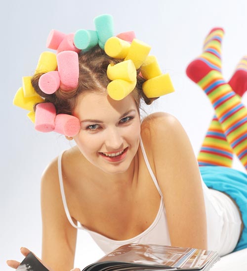 เคล็ดลับความงาม