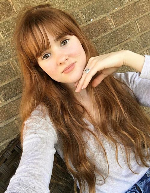 วิธีรักษาสิว