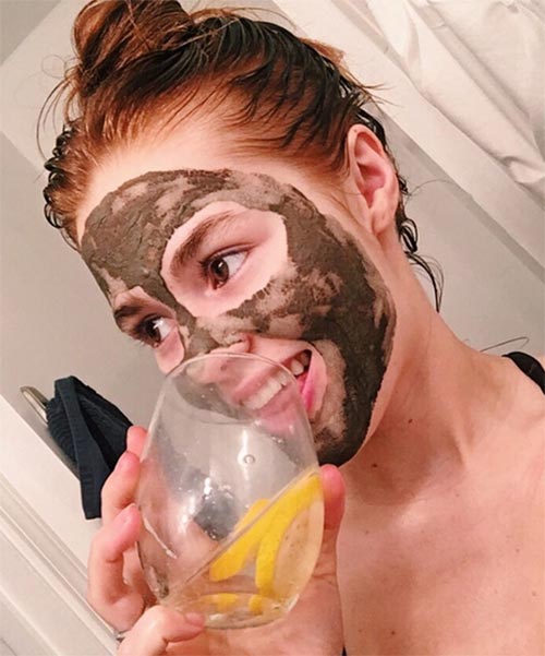 วิธีรักษาสิว