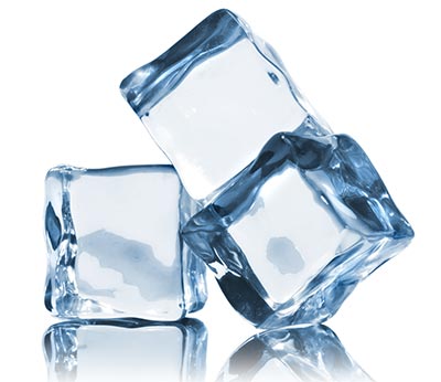 วิธีทำให้รูขุมขนหน้าเล็กลง