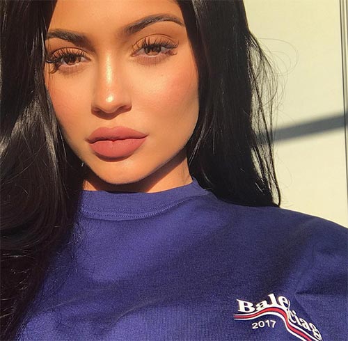 ศัลยกรรมปาก