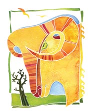 ดูดวงเดือนกรกฎาคม 2561