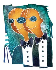 ดูดวงเดือนกรกฎาคม 2561