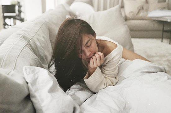 เจนี่ เทียนโพธิ์สุวรรณ