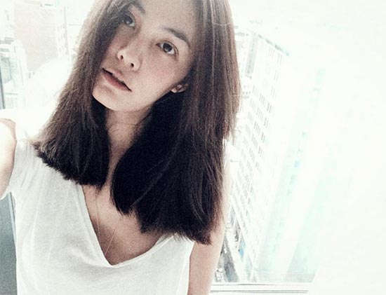 เจนี่ เทียนโพธิ์สุวรรณ