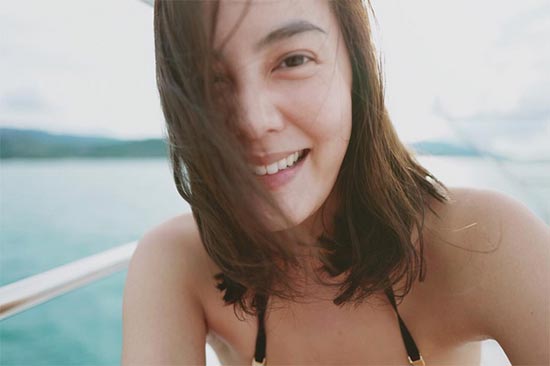 เจนี่ เทียนโพธิ์สุวรรณ