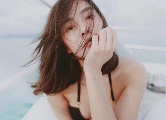 เจนี่ เทียนโพธิ์สุวรรณ