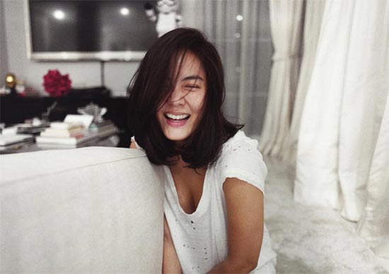 เจนี่ เทียนโพธิ์สุวรรณ