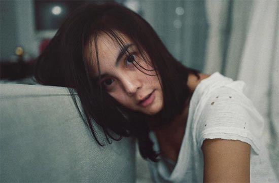 เจนี่ เทียนโพธิ์สุวรรณ