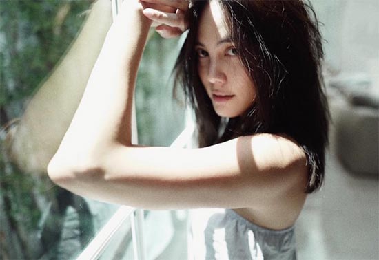 เจนี่ เทียนโพธิ์สุวรรณ