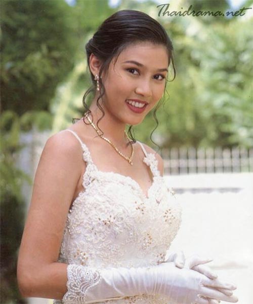 เก๋ บุญพิทักษ์