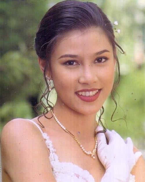 เก๋ บุญพิทักษ์