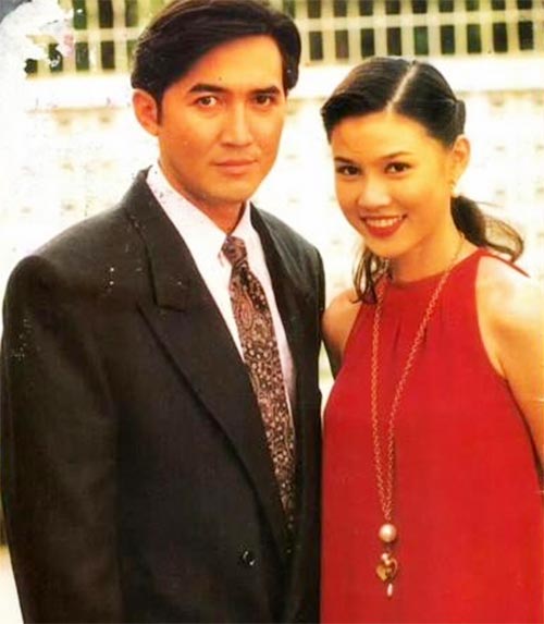 เก๋ บุญพิทักษ์