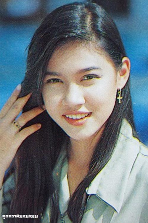 เก๋ บุญพิทักษ์