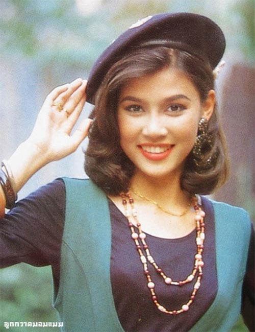 เก๋ บุญพิทักษ์