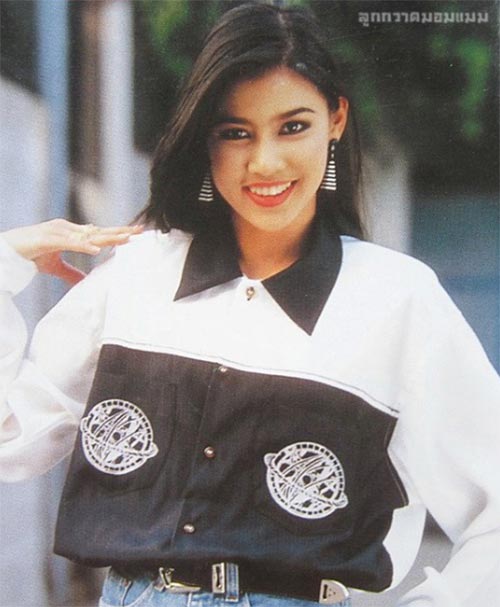 เก๋ บุญพิทักษ์