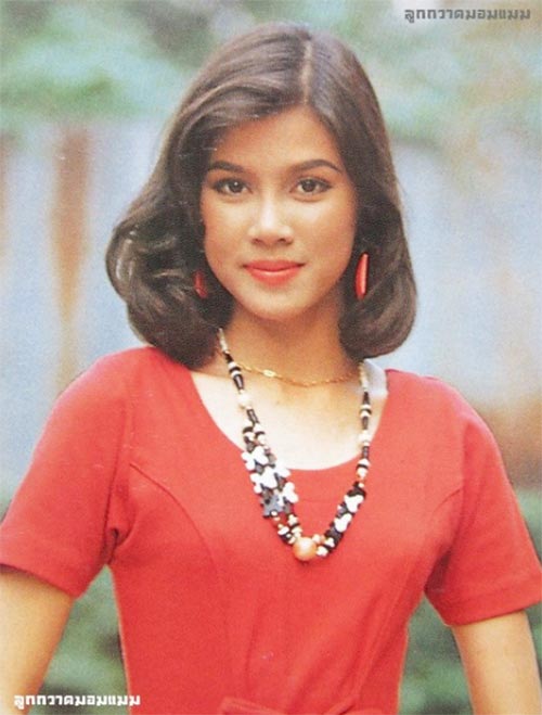 เก๋ บุญพิทักษ์