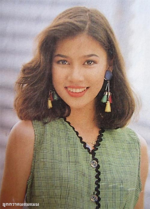 เก๋ บุญพิทักษ์