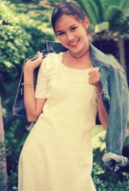 เก๋ บุญพิทักษ์