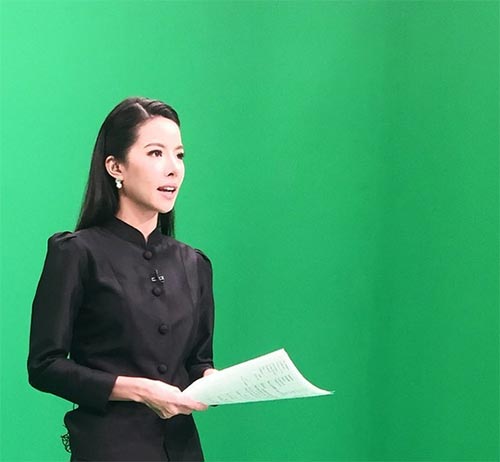 กวาง อรการ จิวะเกียรติ