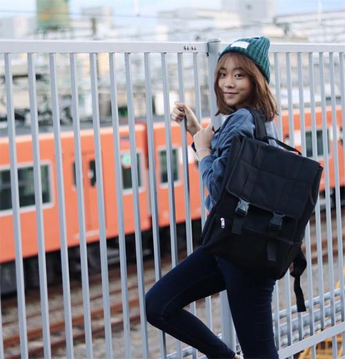 อิมเมจ the voice