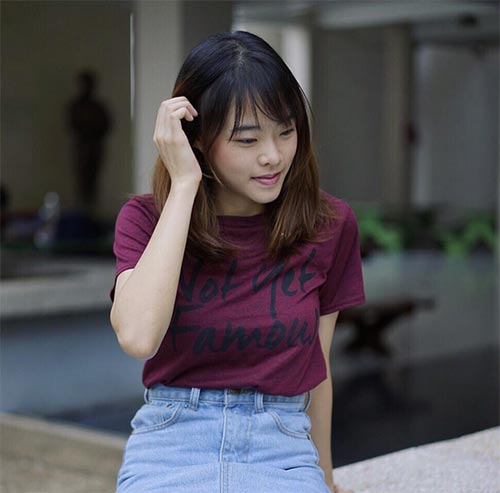 อิมเมจ the voice