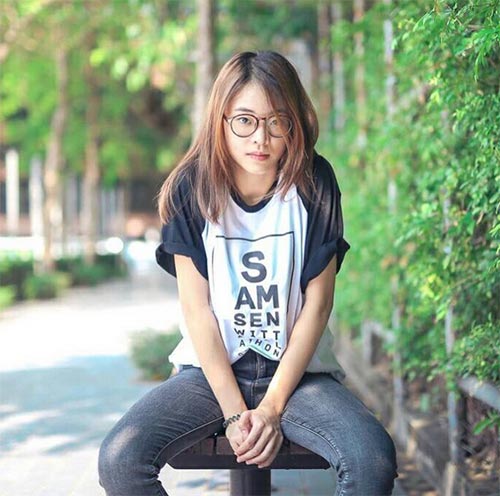 อิมเมจ the voice