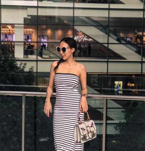 มิ้นท์ ณัฐวรา