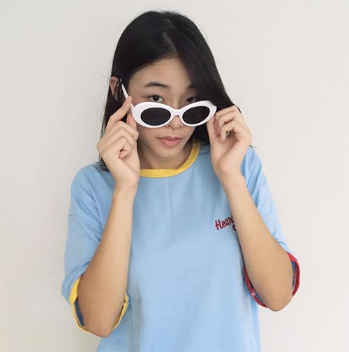 อิมเมจ the voice