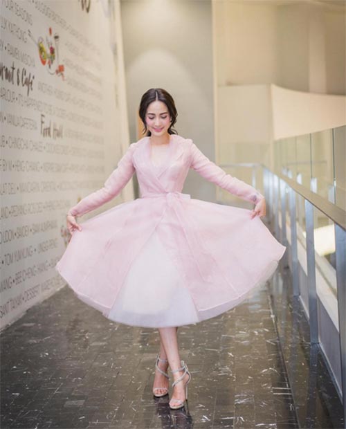 รากนครา