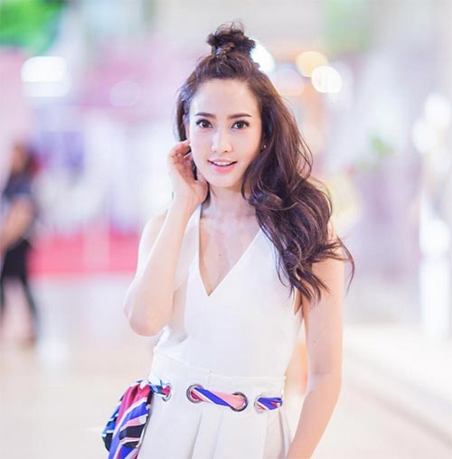 รากนครา