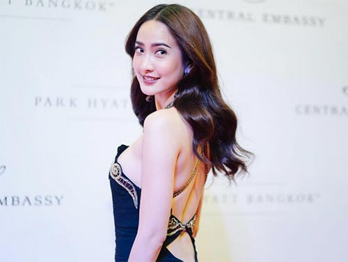 รากนครา