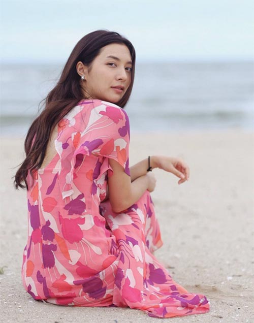 รากนครา