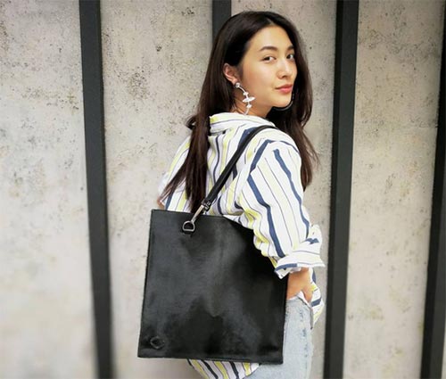 รากนครา