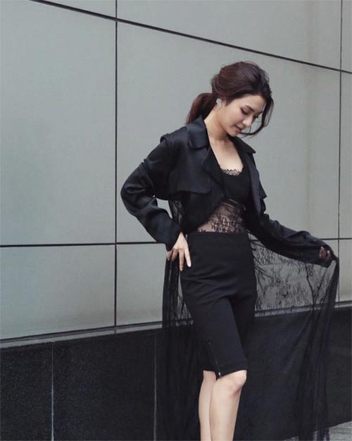 รากนครา