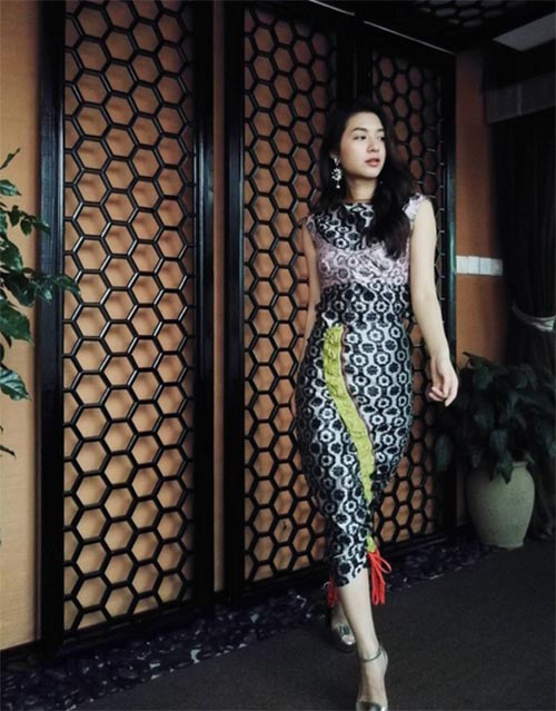 รากนครา