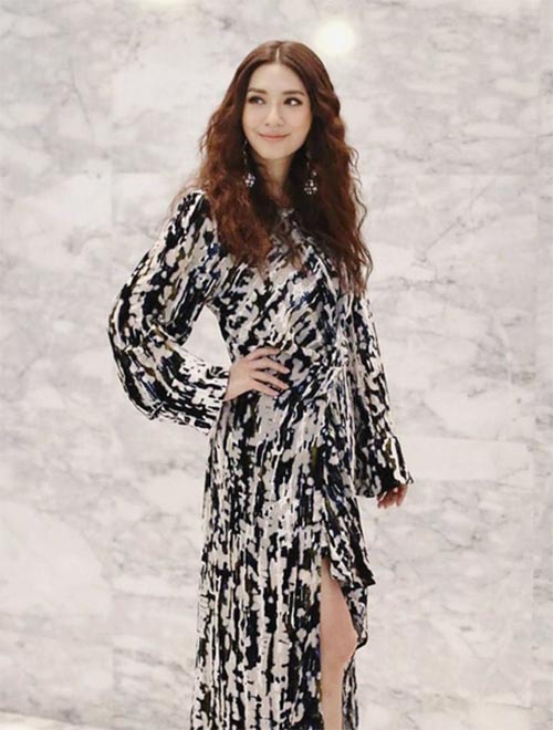 รากนครา