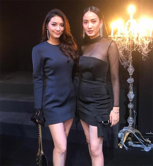 รากนครา