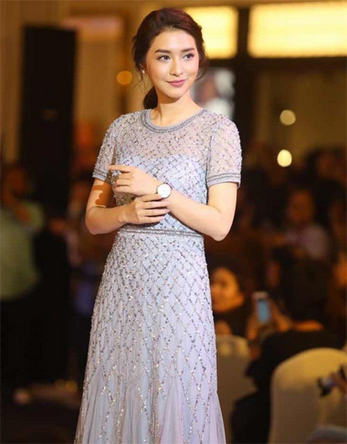 รากนครา