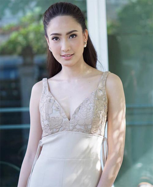 รากนครา