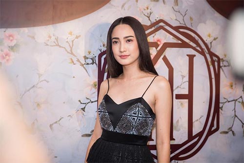 รากนครา